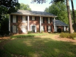 9465 River Lake Drive Roswell, GA 30075 - Image 6073144