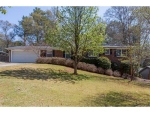 965 Melody Lane Roswell, GA 30075 - Image 6073249