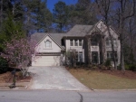 3225 Bywater Trail Roswell, GA 30075 - Image 6073252