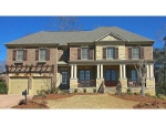 1045 Stonegrove Lane Roswell, GA 30075 - Image 6073251