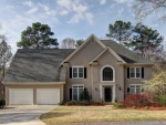 4631 Clary Lakes Drive Roswell, GA 30075 - Image 6073253