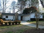 4371 Old Mabry Road Ne Roswell, GA 30075 - Image 6073246