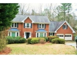 3438 Smoke Hollow Place Roswell, GA 30075 - Image 6073248