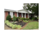 11935 Crabapple Road Roswell, GA 30075 - Image 6073338