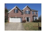 1625 River Oak Drive Roswell, GA 30075 - Image 6073336