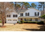 4685 Surrey Road Roswell, GA 30075 - Image 6073337