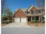 Unit 1213 - 1213 Fairfax Way Roswell, GA 30075 - Image 6073441