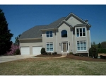 130 Larney Court Roswell, GA 30075 - Image 6073435