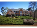 12065 Wexford Club Drive Roswell, GA 30075 - Image 6073436