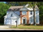 6080 Foxberry Lane Roswell, GA 30075 - Image 6073625