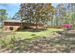 12375 King Circle Roswell, GA 30075 - Image 6073623