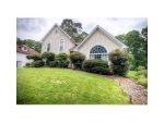 2060 Trotters Ridge Way Roswell, GA 30075 - Image 6073785