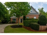 12095 Edenwilde Drive Roswell, GA 30075 - Image 6073701