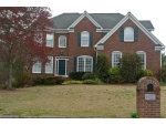 3200 Foxhall Overlook Roswell, GA 30075 - Image 6073788