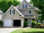 5050 Victory Ridge Lane Roswell, GA 30075 - Image 6073793