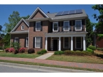 1520 Heritage Trail Roswell, GA 30075 - Image 6073790