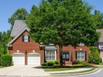 3641 Summit Oaks Drive Ne Roswell, GA 30075 - Image 6073700