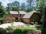 4219 Burns Heritage Trail Ne Roswell, GA 30075 - Image 6073789