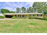 1065 Grimes Bridge Road Roswell, GA 30075 - Image 6073879