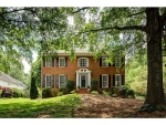 4581 Blakedale Circle Roswell, GA 30075 - Image 6073877