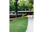 4780 Surrey Road Roswell, GA 30075 - Image 6073988