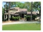 2686 Boulder Creek Drive Ne Roswell, GA 30075 - Image 6073981