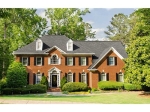 104 Chickering Parkway Roswell, GA 30075 - Image 6073989