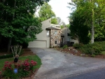 3864 Dundee Drive Ne Roswell, GA 30075 - Image 6073987