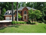 3307 Lantern Coach Lane Ne Roswell, GA 30075 - Image 6073986