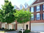 Unit 3110 - 3110 Waters Edge Trail Roswell, GA 30075 - Image 6073983