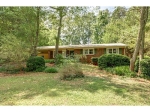 185 Valley Drive Roswell, GA 30075 - Image 6074098