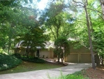 3395 Rivendell Court Roswell, GA 30075 - Image 6074096