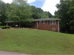 365 Charles Place Roswell, GA 30075 - Image 6074097