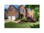 1090 Rome Drive Roswell, GA 30075 - Image 6074092