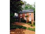 1330 Ridgefield Drive Roswell, GA 30075 - Image 6074094