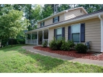 3461 Ellenwood Park Drive Ne Roswell, GA 30075 - Image 6074197