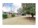 605 Rocky Creek Drive Roswell, GA 30075 - Image 6074199