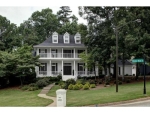 1785 Windsor Wood Drive Roswell, GA 30075 - Image 6074190