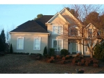 275 Wilde Green Drive Roswell, GA 30075 - Image 6074192