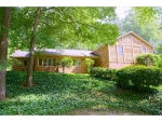 3447 Johnson Ferry Road Roswell, GA 30075 - Image 6074195