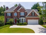 330 Summer Shade Lane Roswell, GA 30075 - Image 6074392