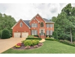 4867 Parkland Trail Roswell, GA 30075 - Image 6074393