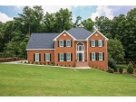 600 Wexford Hollow Run Roswell, GA 30075 - Image 6074391