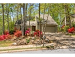 4268 Loch Highland Parkway Ne Roswell, GA 30075 - Image 6074300