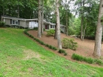 1045 Lake Charles Drive Roswell, GA 30075 - Image 6074301