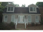 1060 North Point Drive Roswell, GA 30075 - Image 6074469