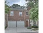 Unit 402 - 4003 Sterling Court Roswell, GA 30075 - Image 6074470