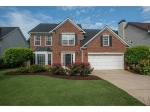 1520 River Oak Drive Roswell, GA 30075 - Image 6074575