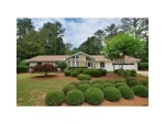 445 Northgate Pass Roswell, GA 30075 - Image 6074572