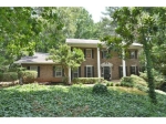 2000 Bushy Run Roswell, GA 30075 - Image 6074638